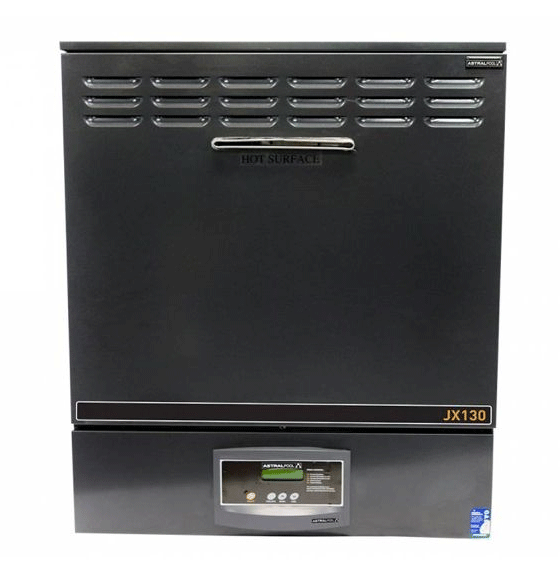 Astral Pool JX Gas Pool Heater - Poolshop.com.au Astral Pool JX Gas Pool Heater - Poolshop.com.au